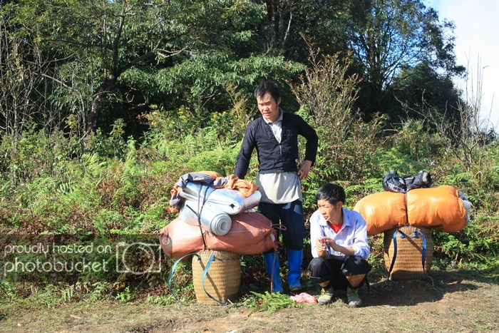 ok43_resize_zps2d409f71.jpg