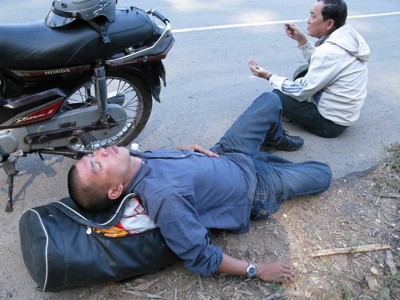 XuyenLao_0111-1.jpg