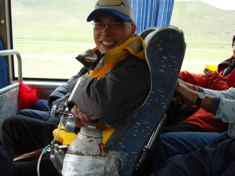 DSC00338.jpg
