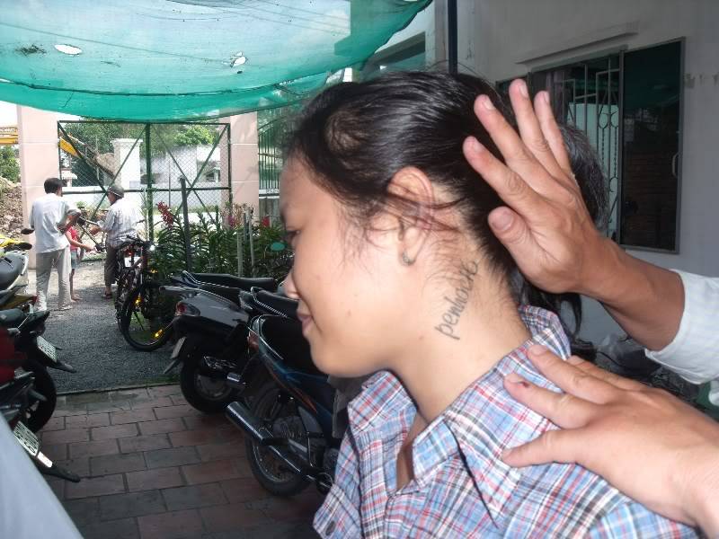 DSCF3193.jpg