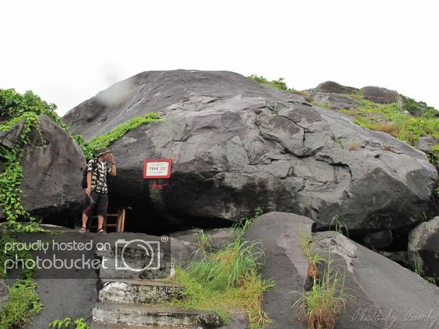 AnGiang2009_0045.jpg