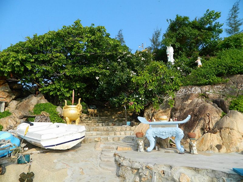 DSCN2711.jpg