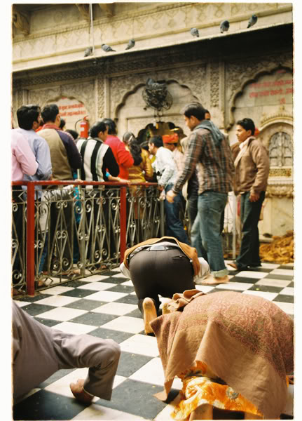 Deshnok603.jpg