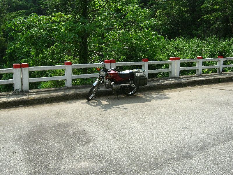 IMG_3200.jpg