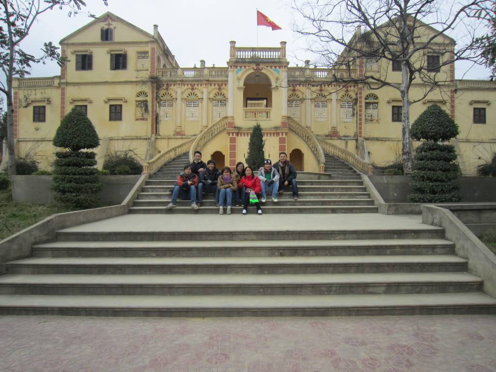 IMG_1135.jpg