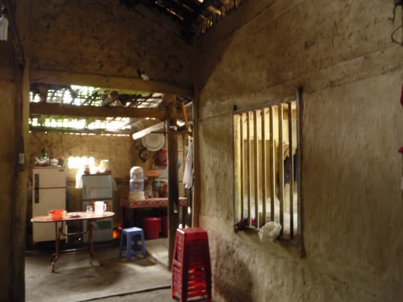 P1010854800x600.jpg