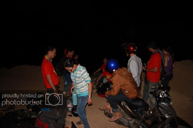 IMG_4120_zps5ff9b2ec.jpg