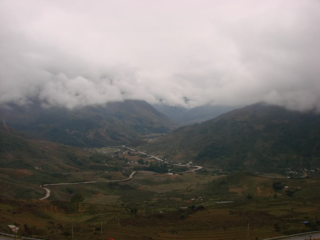 DSC09680.jpg
