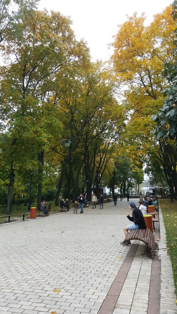 20171011_135926_ibb.jpg