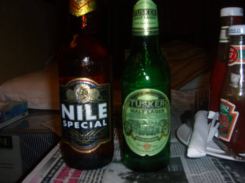 CIMG4677-1.jpg