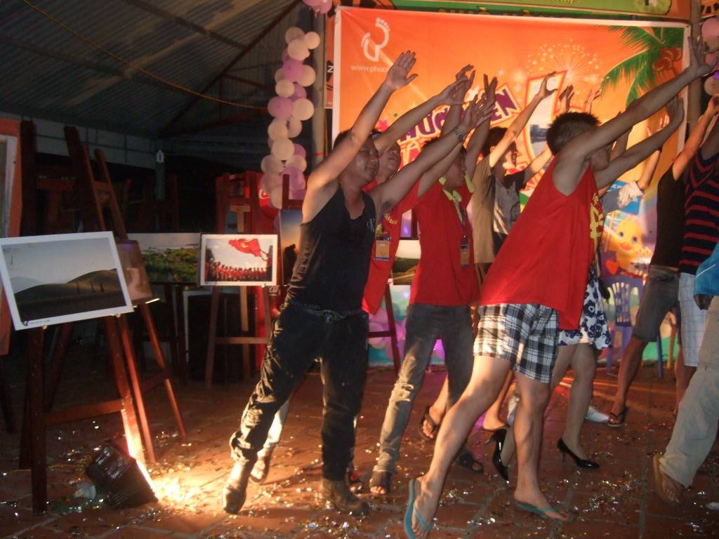 DSCF2666.jpg