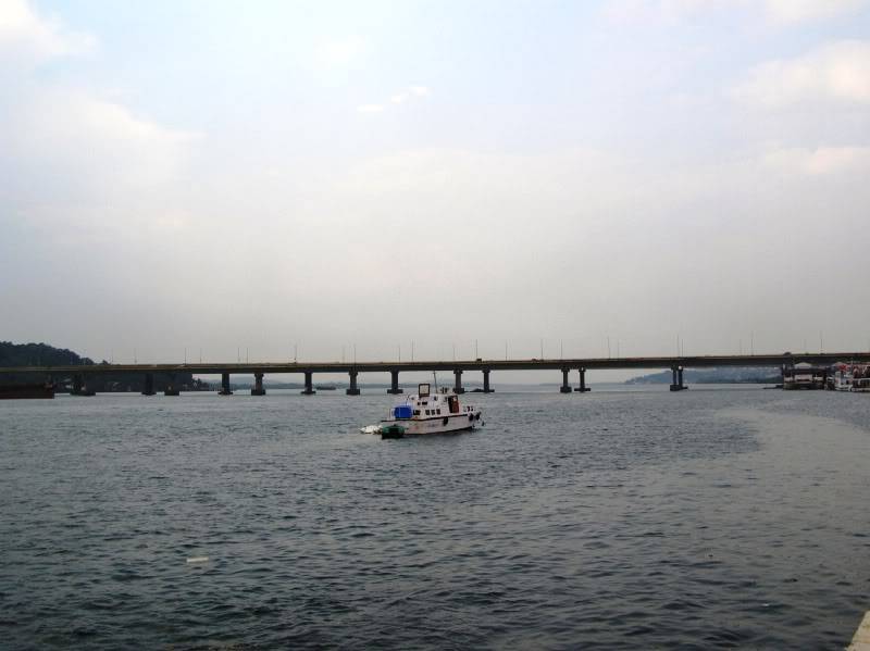 PC030279.jpg