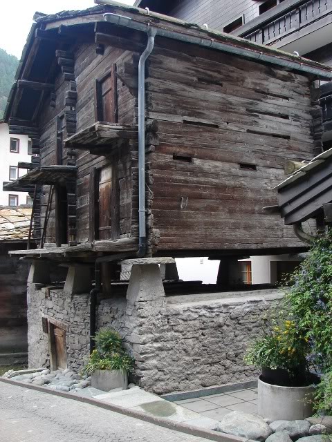 DSC09827.jpg