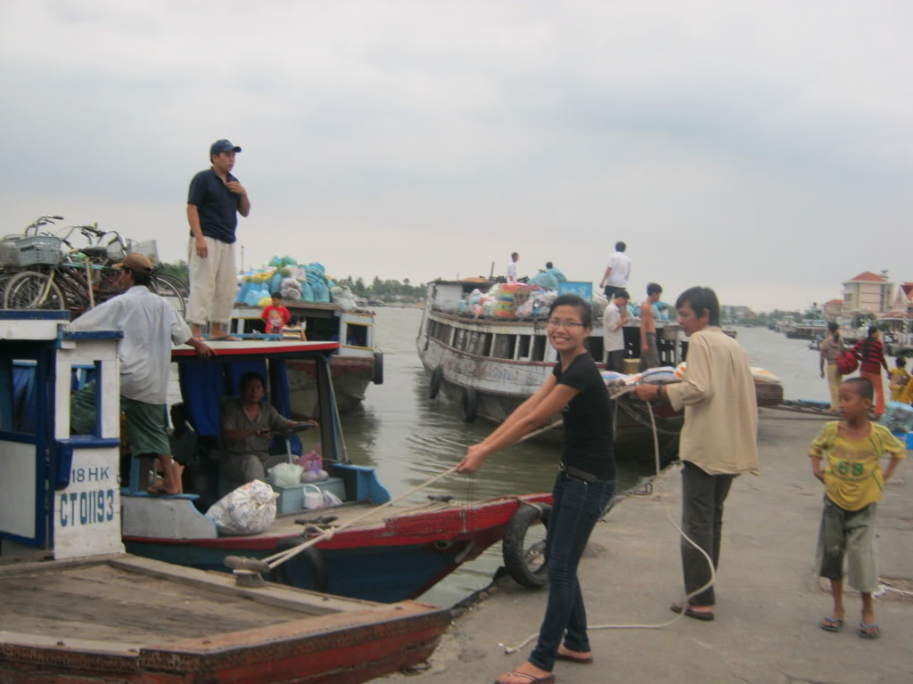 IMG_7855.jpg