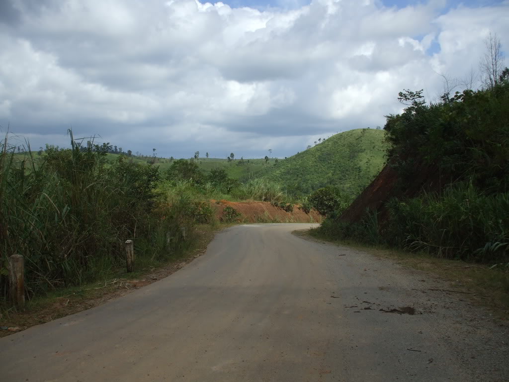 DSCF3012.jpg