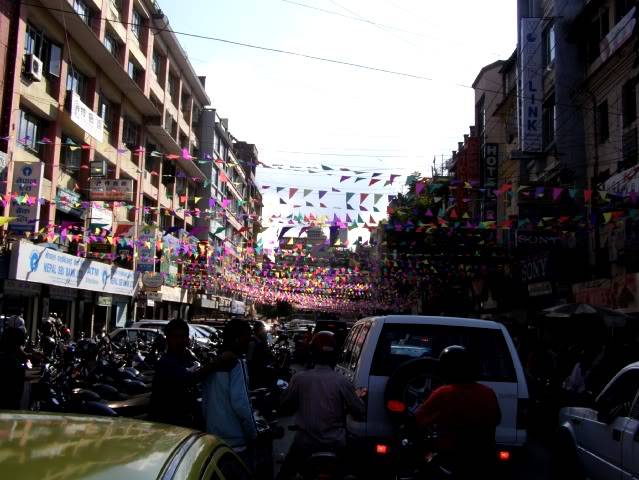 PA260588.jpg