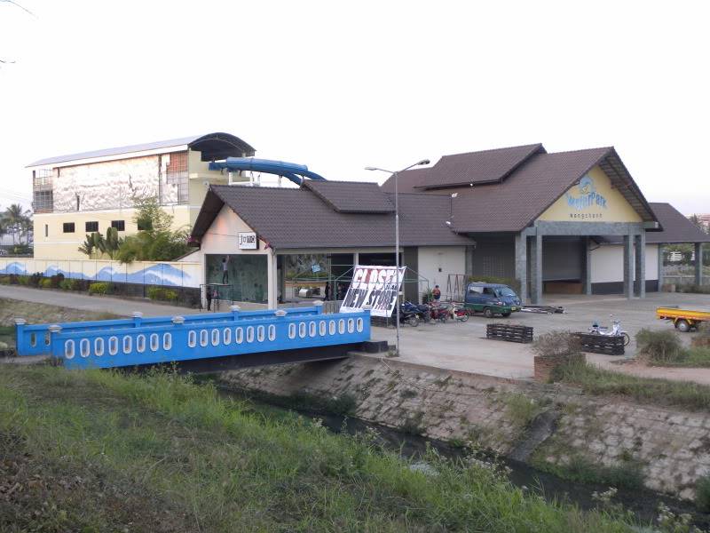 DSCN4169.jpg