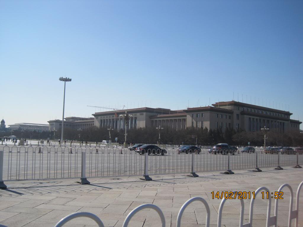 IMG_5967.jpg