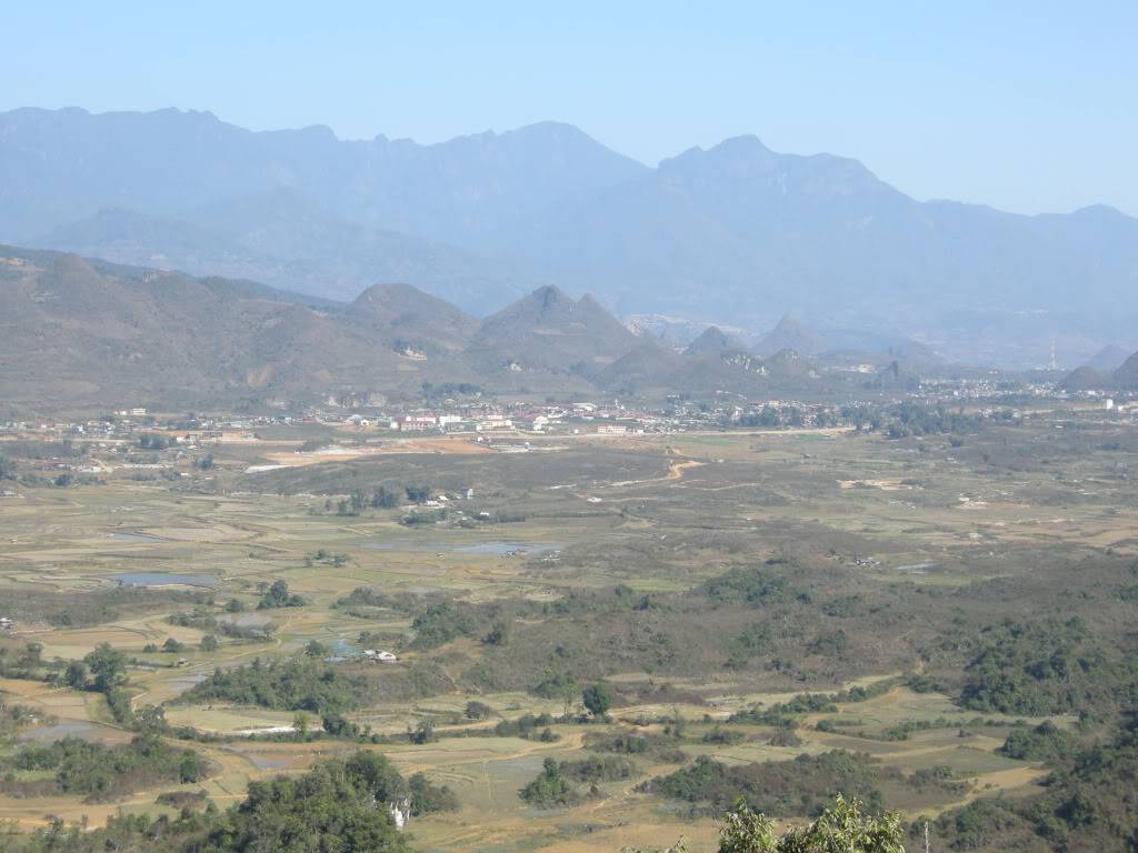 DSCN0492.jpg