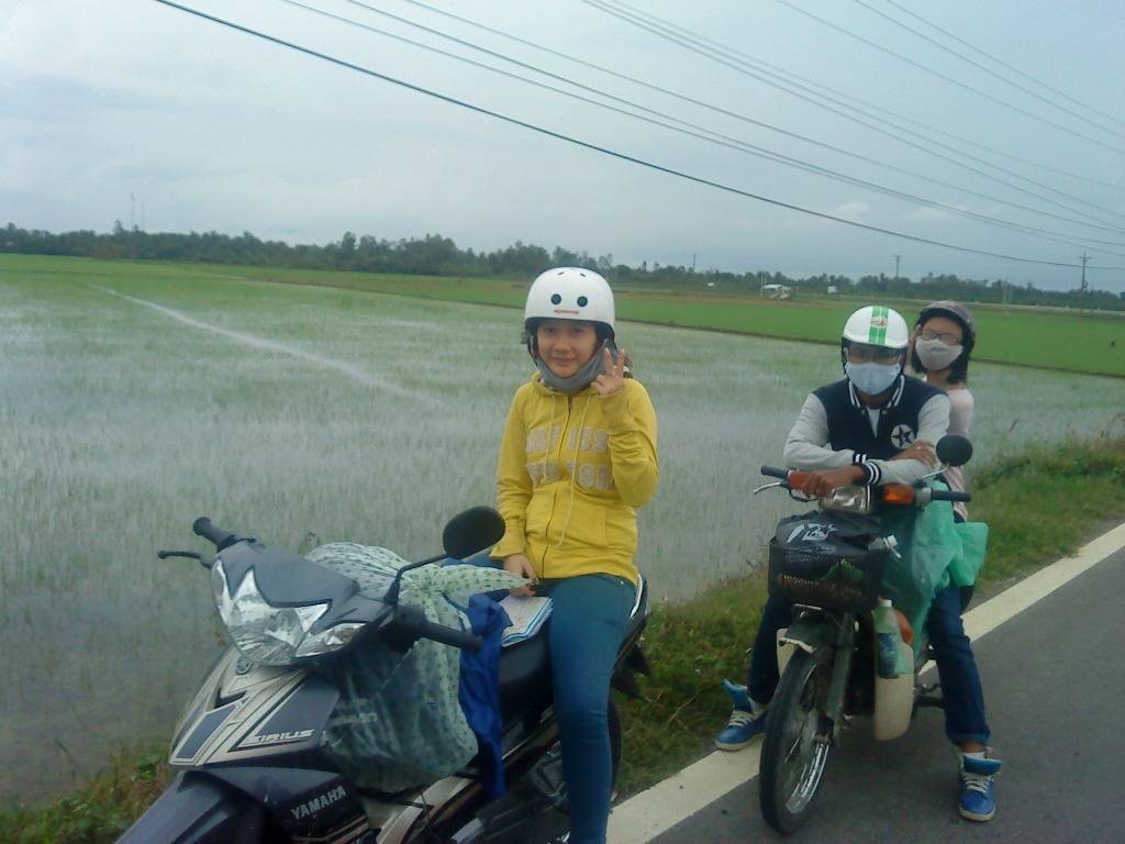DSC01307.jpg