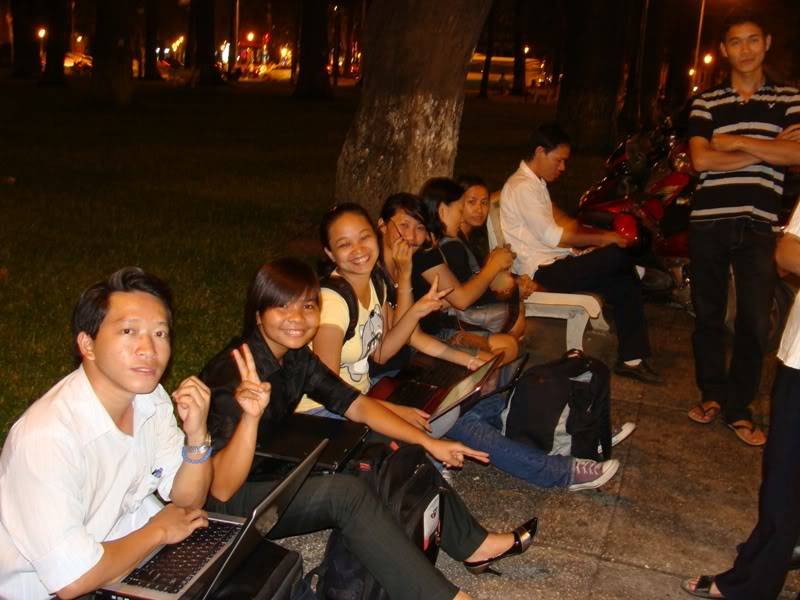 DSC09771.jpg