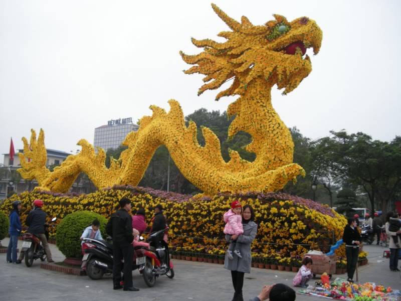 HPmungxuan800x600.jpg