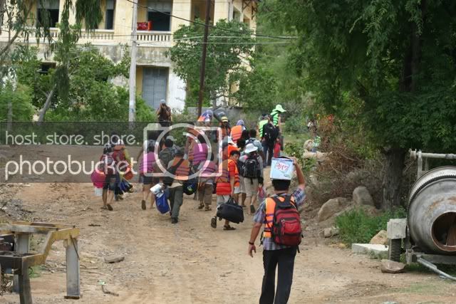 BinhBa33.jpg