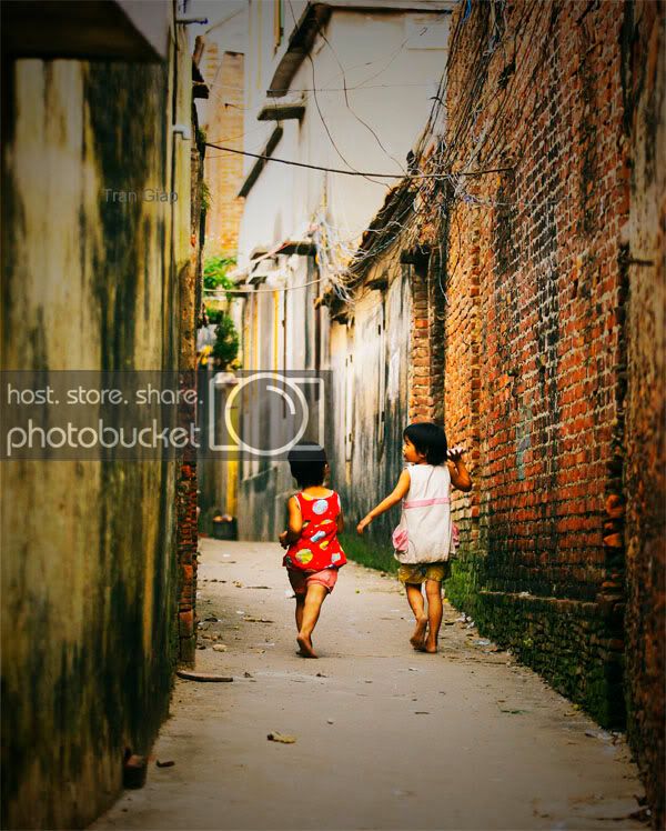IMG_6935copy.jpg