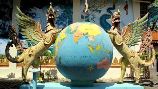 dharmikarama-burmese.jpg