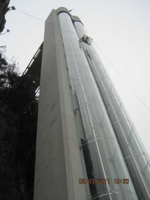 IMG_6683.jpg