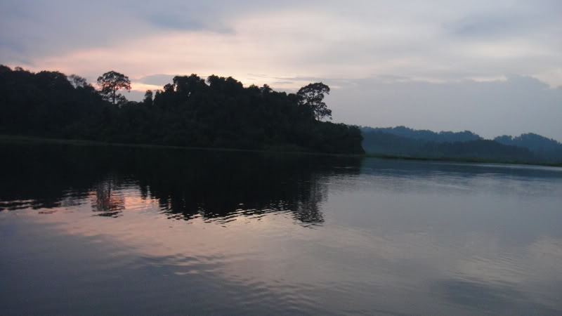 DSC01112.jpg
