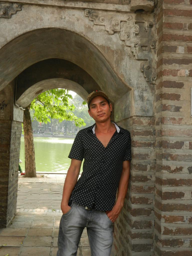 DSCN6021.jpg