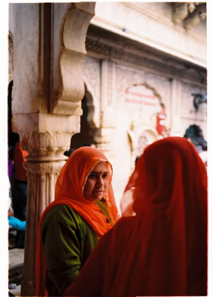 Deshnok509.jpg