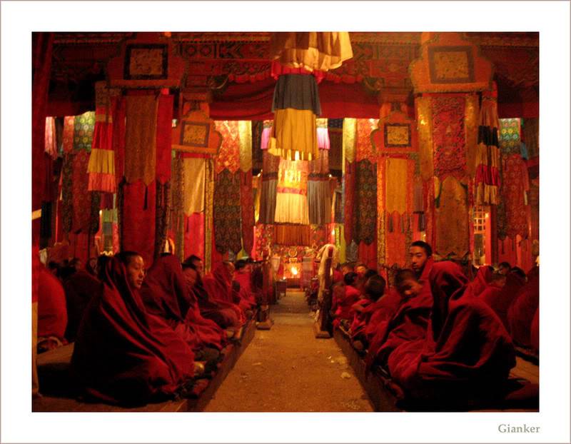 ShongzalinTemple8.jpg