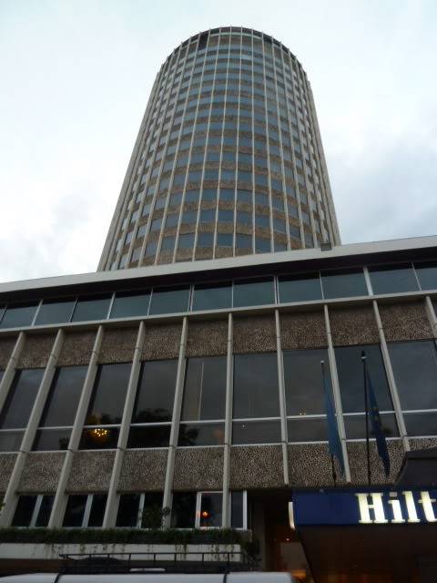 L1010655.jpg