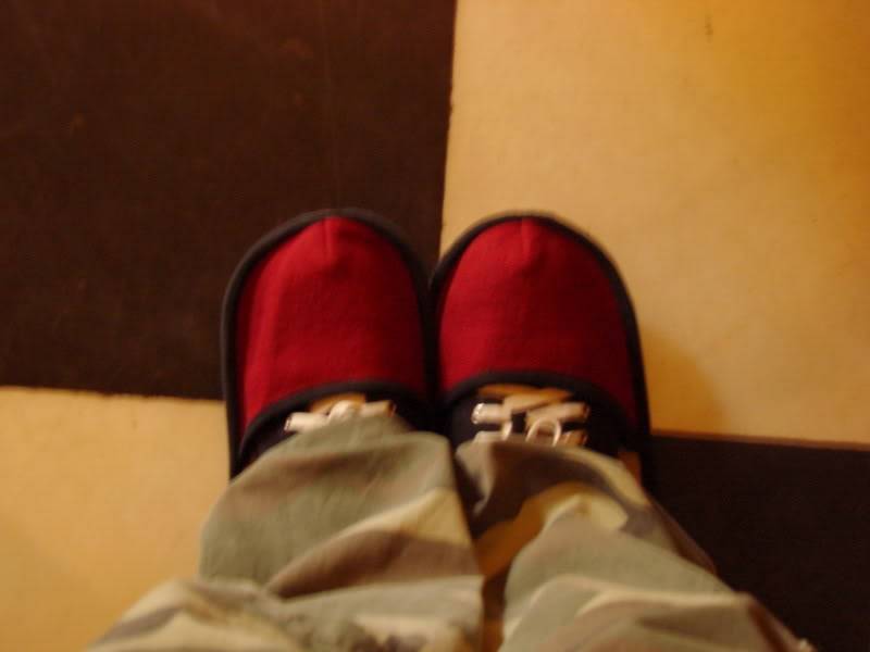 DSC01138edited.jpg