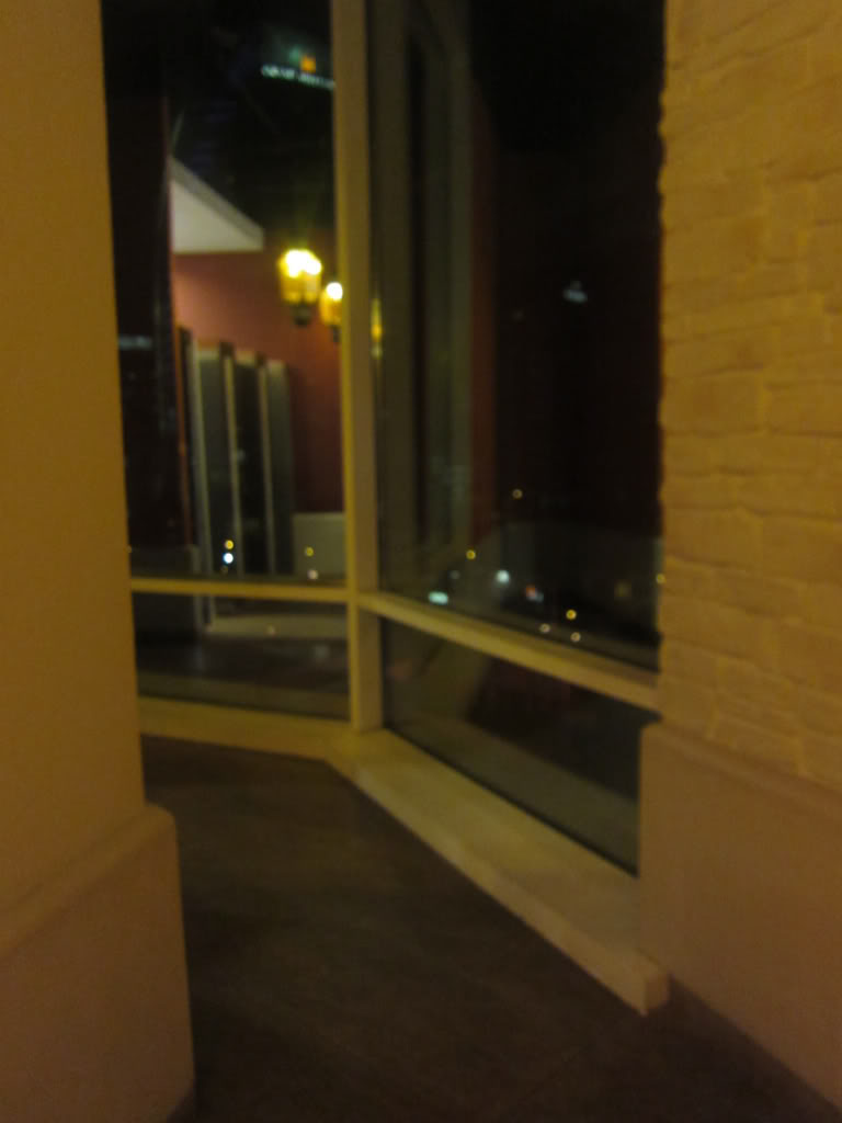 6cb5cceb692de3c000dc9920703ca7cb_zpsb99345ac.jpg