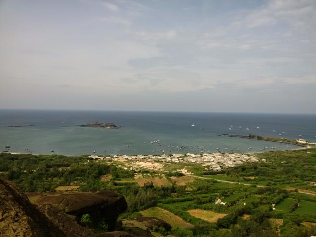 IMG_20140716_144839.jpg