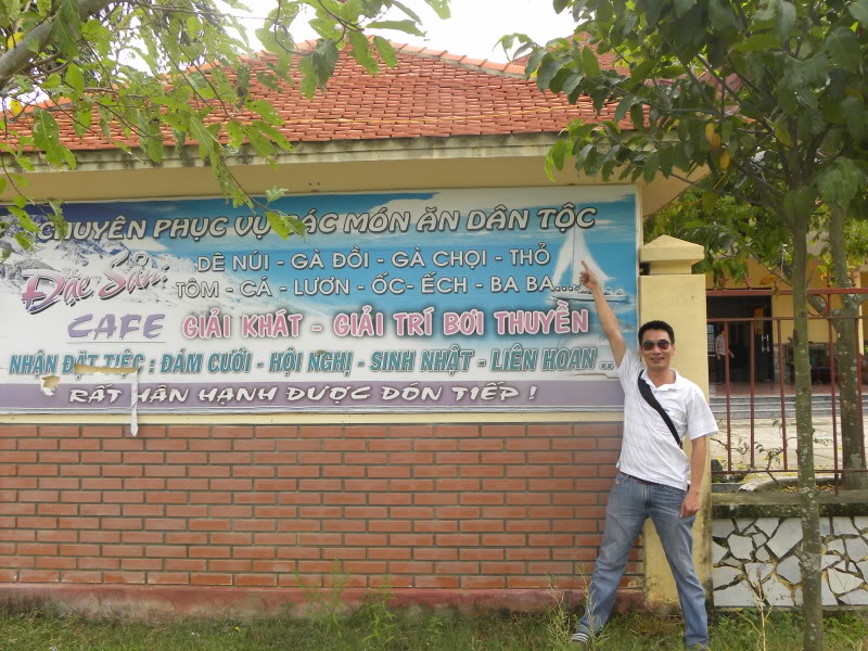 DSCN7750.jpg