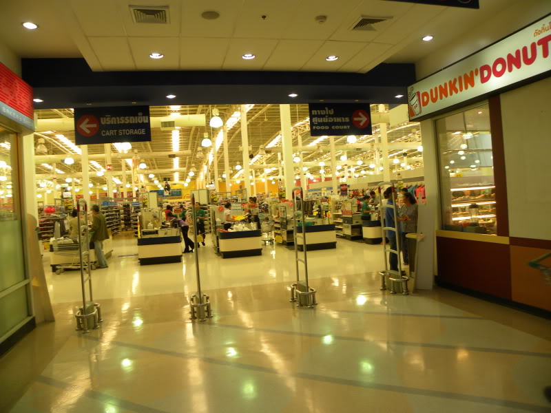 DSCN4036.jpg