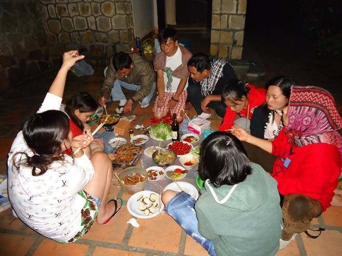 DSC03462.jpg