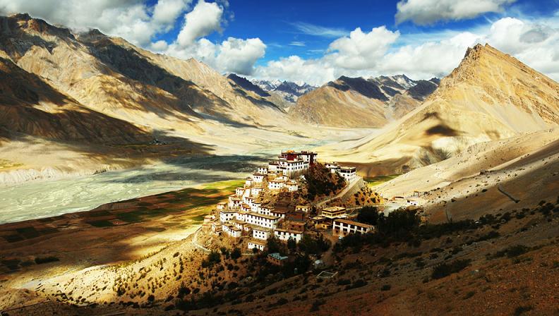 ki-gompa-buddhist-monastery-of-ki.jpg