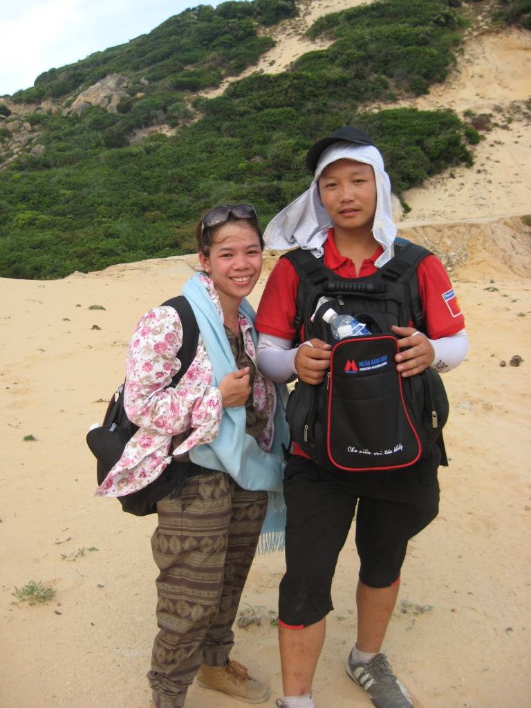 IMG_2177.jpg