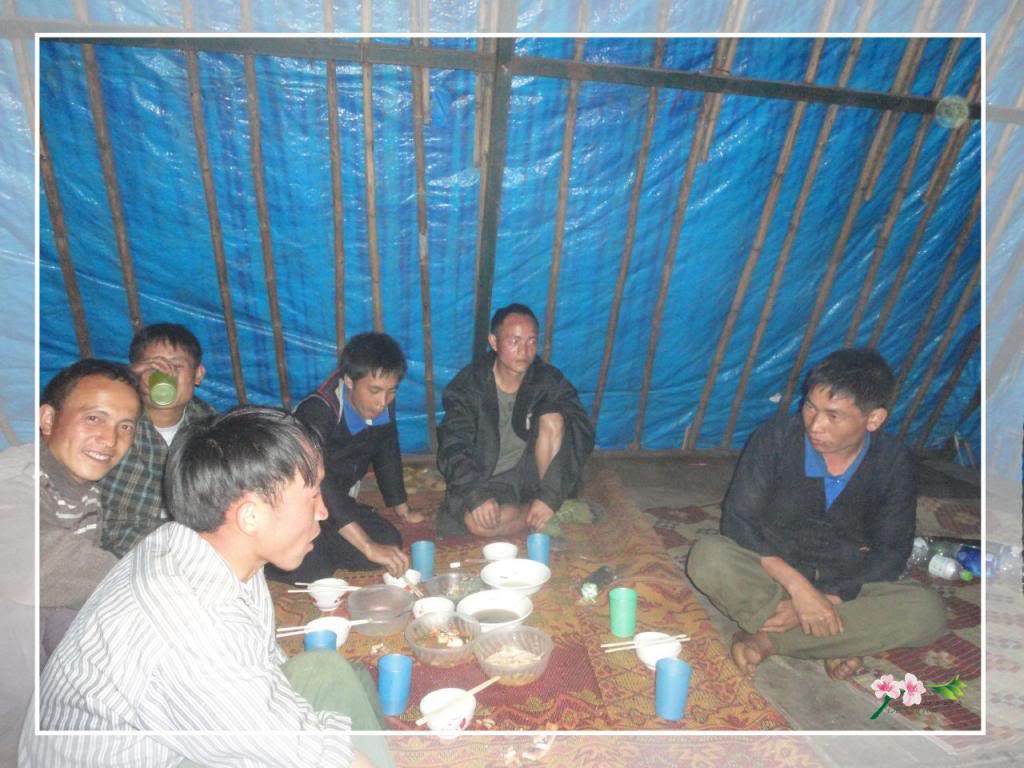 DSC06751_zps4cc73fb1.jpg