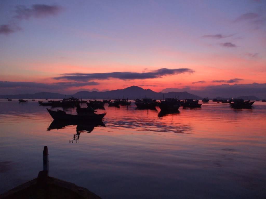 DSCF41711.jpg