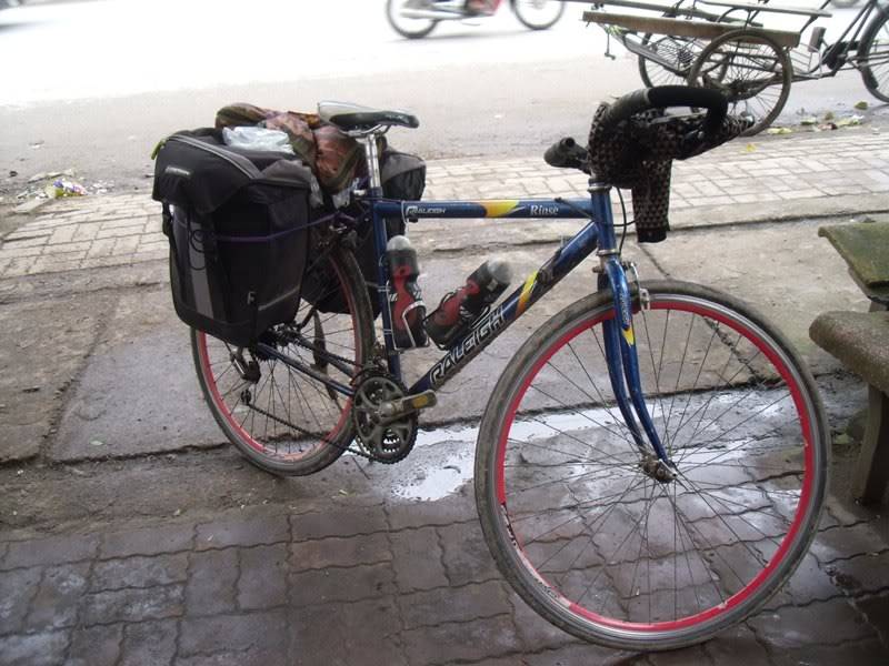 DSCF4895.jpg