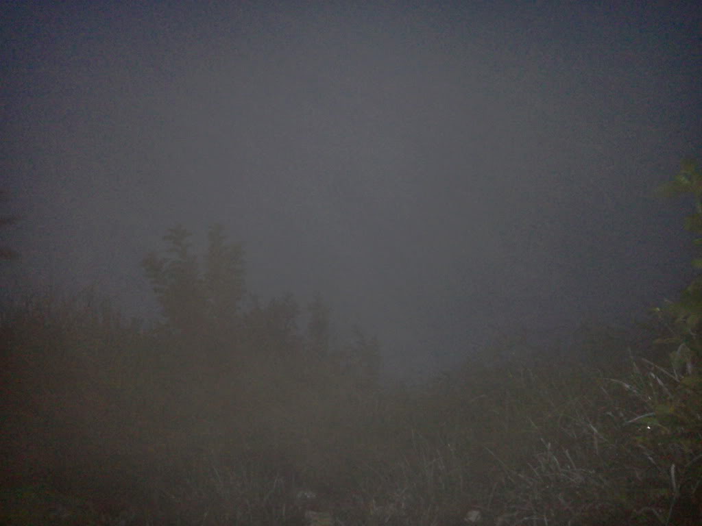 Photo0905.jpg