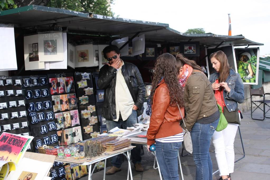 Bild362.jpg