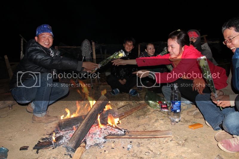 IMG_3116_zps9d66c77f.jpg