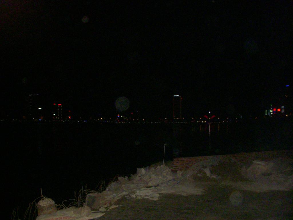 DSCN5179_zpsa32b455a.jpg